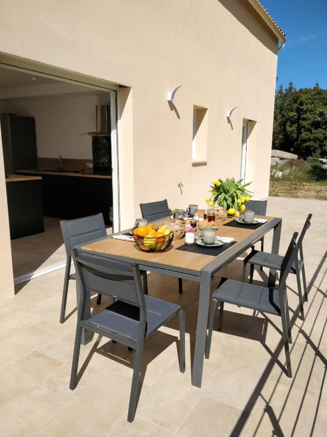 Affittacamere Casa Voscia Casalabriva